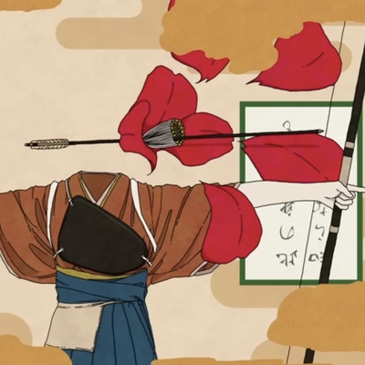 Avatar for 我因為做不出設計被關起來了