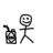 Avatar for Perrin42