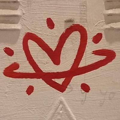 Avatar for La Guiri