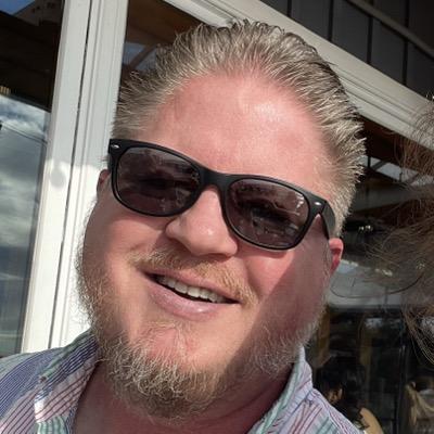 Avatar for Paul Goracke