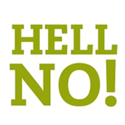 Avatar for Save the Hellfire