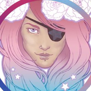 Avatar for Alana S. Portero