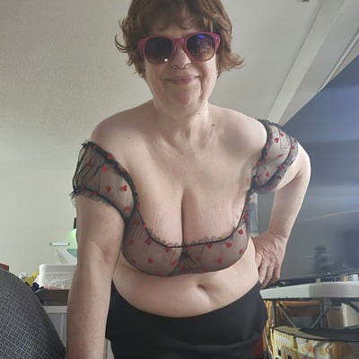 Avatar for 🔞Amber🔞