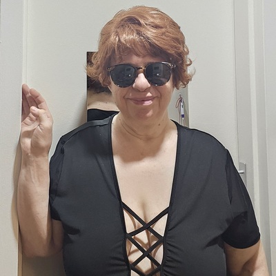 Avatar for 🔞Angel🔞