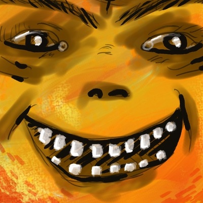 Avatar for The Tired Horizon