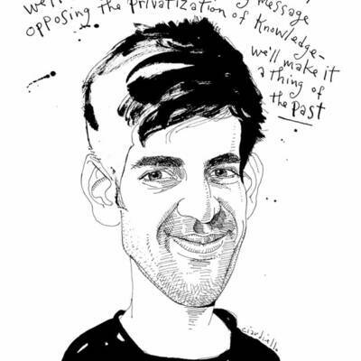 Avatar for brozu ▪️