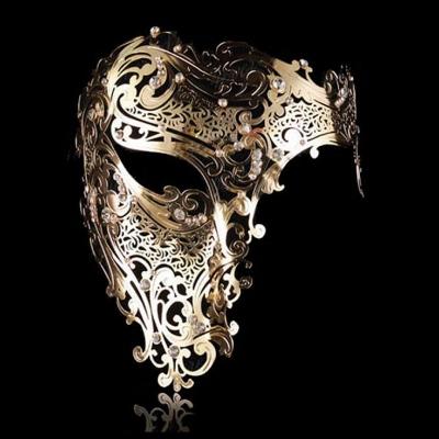 Avatar for 🄿ERSONA 🎭