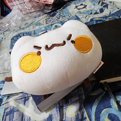 Avatar for 恐龍化石 Dino Fossil