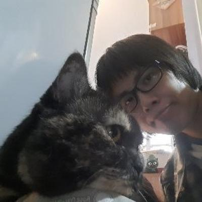 Avatar for 恐龍化石 Dino Fossil