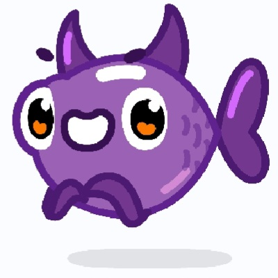 Avatar for 恐龍化石 Dino Fossil