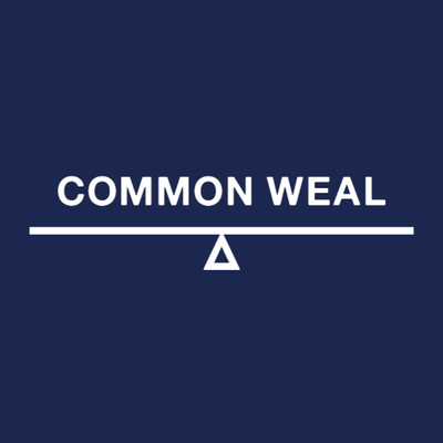 Avatar for Common Weal