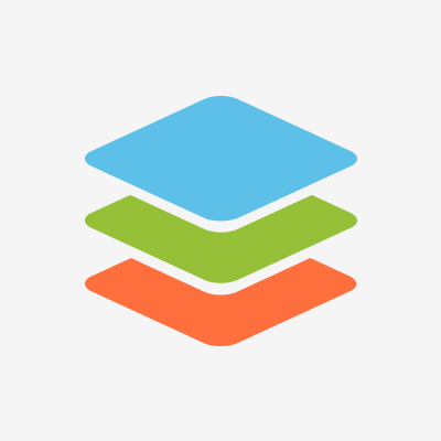 Avatar for ONLYOFFICE