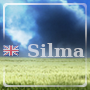 Avatar for Silmathoron ⁂