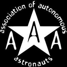 Avatar for isAAAc 🏴🏴‍☠️ ⏚ 🇺🇦 🇵🇸