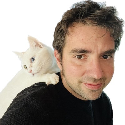 Avatar for Luigi :donor: