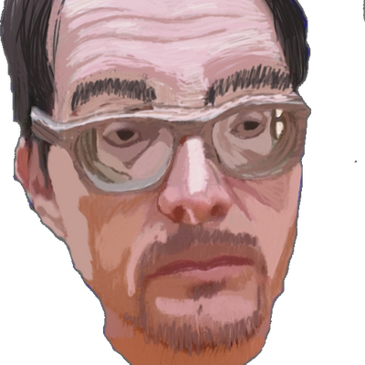 Avatar for Microblog Castellano