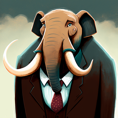 Avatar for Manfred App ☕️