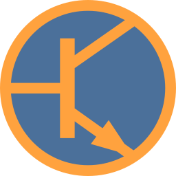Avatar for doragasu
