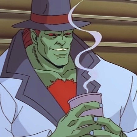 Avatar for GnuLinuxDude@lemmy.ml