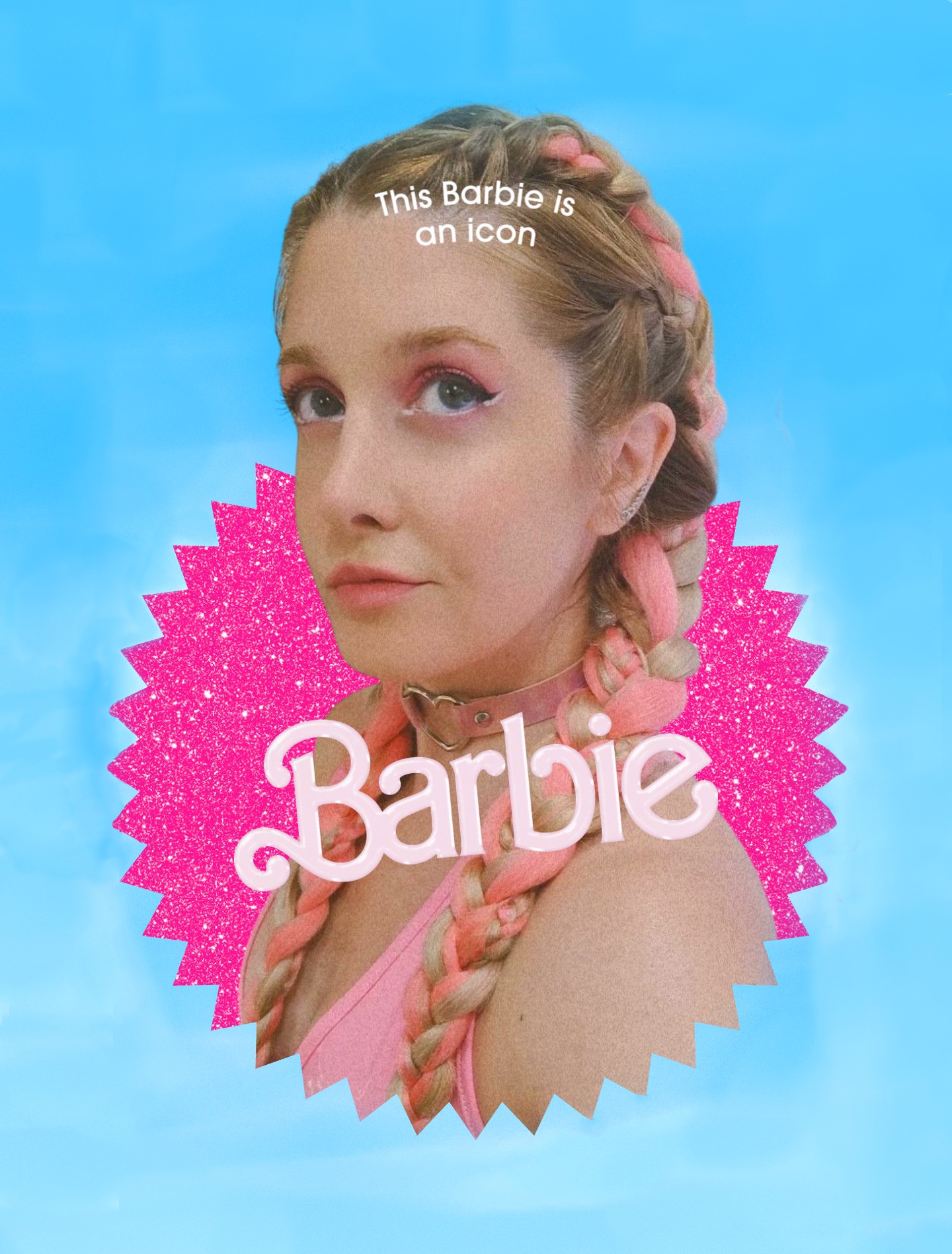 Avatar for ☀️Blissy☀️