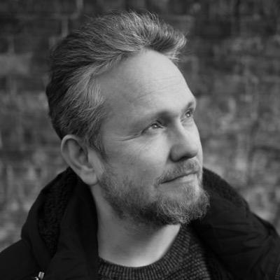 Avatar for James Thomson