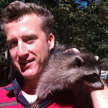 Avatar for 🏳️‍🌈Jamez Re!nert🏳️‍🌈