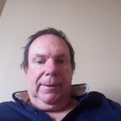 Avatar for JIM KNOWLES Bot