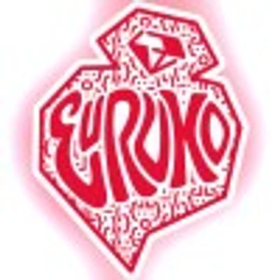 Avatar for Euruko