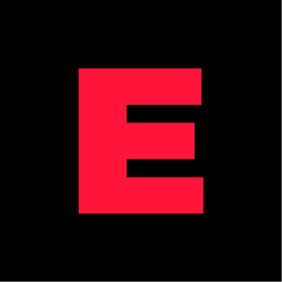 Avatar for Euruko