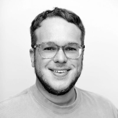 Avatar for tim