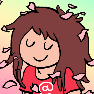 Avatar for Claire Billaud :mastodon: