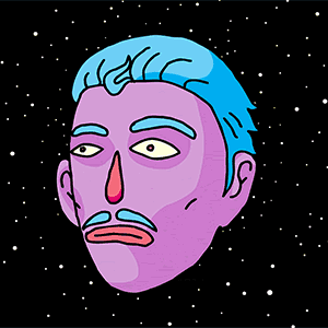 Avatar for spencer@toots:~$:idle: