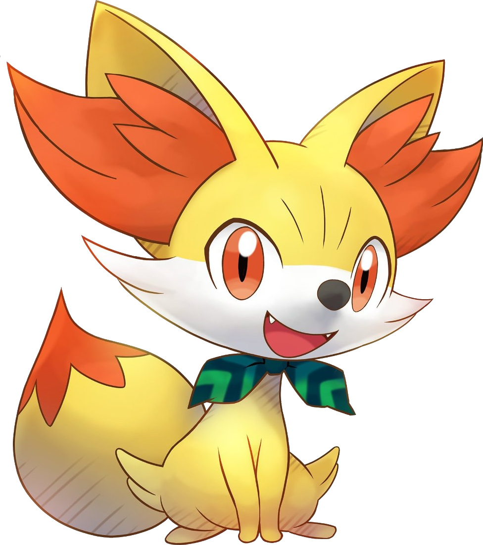Avatar for HiddenLayer555@lemmy.ml