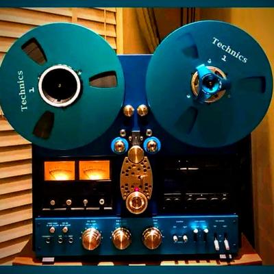 Avatar for Dendrobatus Azureus