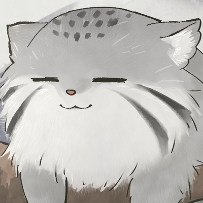 Avatar for nezuko_2000