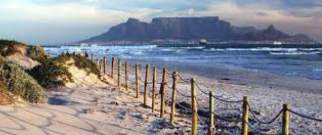 Avatar for AnonomousWolf@lemmy.world