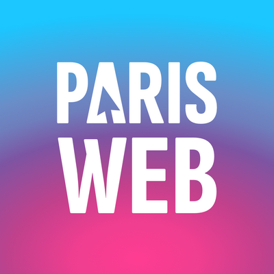 Avatar for Paris Web