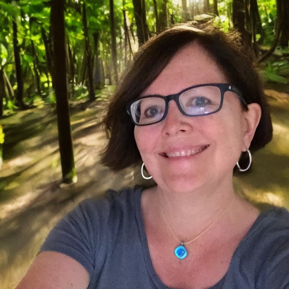 Avatar for Nicole Hennig