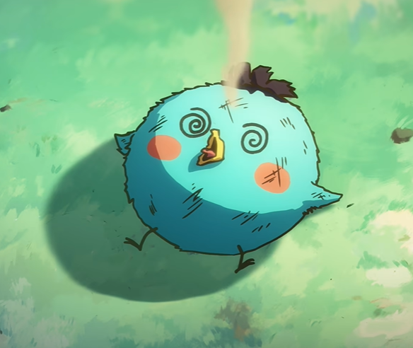 Avatar for 你老公让我操操