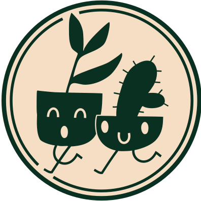 Avatar for Vámonos juntas