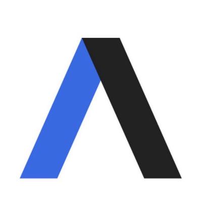 Avatar for Axios [National News] 🤖