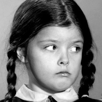 Avatar for Maude Nificent