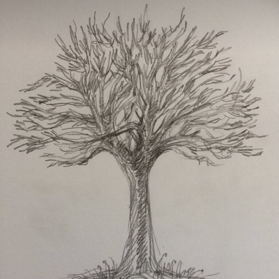 Avatar for KateCelyn