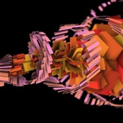 Avatar for Jesse Spielman