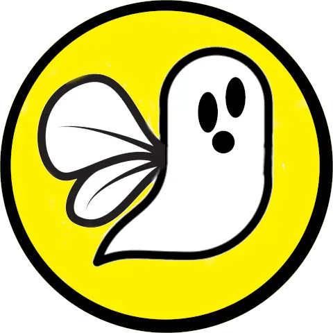 Avatar for solo@slrpnk.net