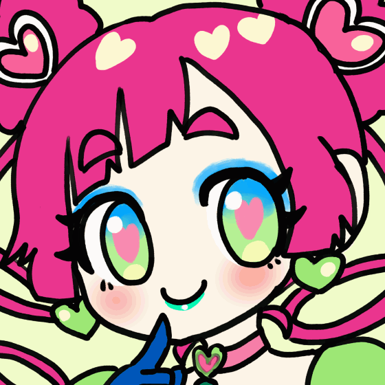 Avatar for :fruits_strawberry:あるを:blobcat_step: