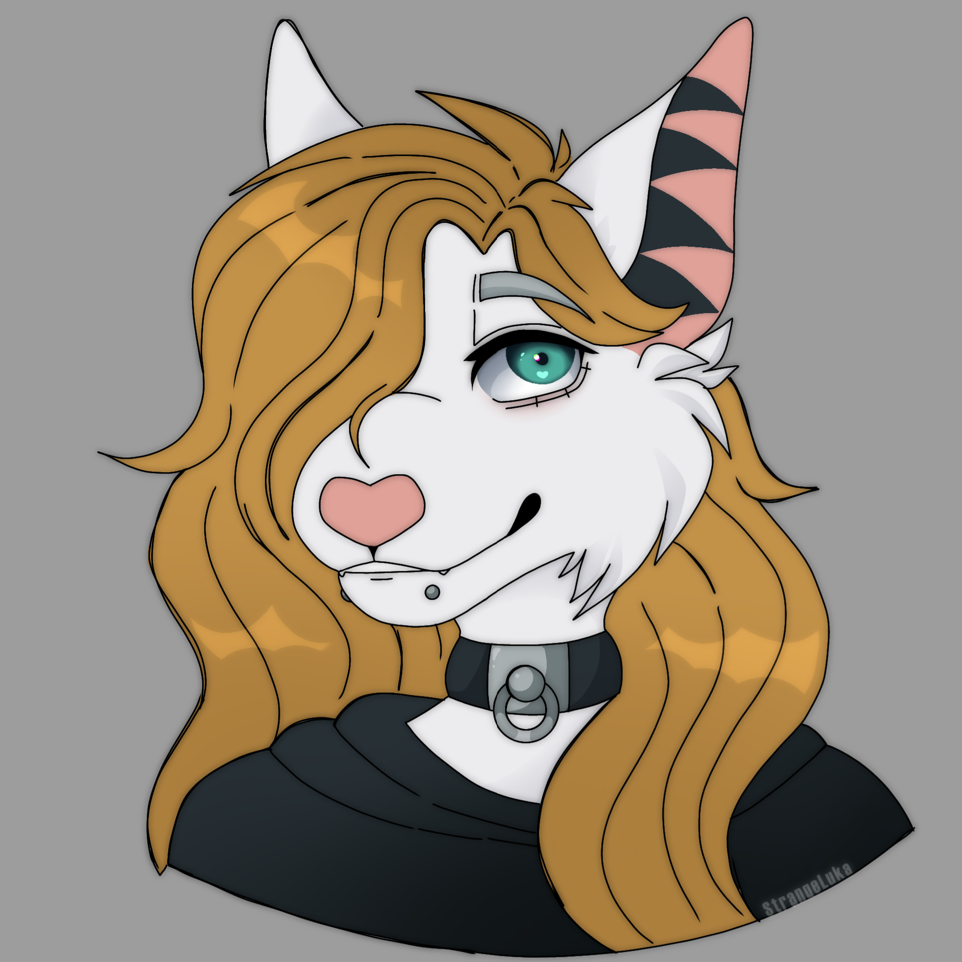 Avatar for Staden_ スタデン