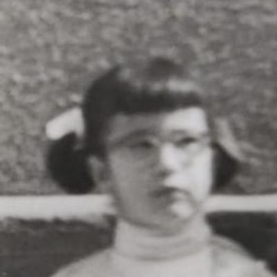 Avatar for Àngela Lluna