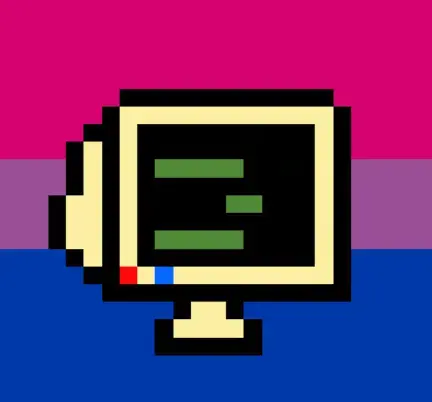 Avatar for irelephant [he/him]