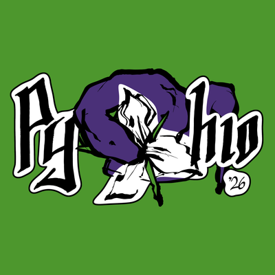 Avatar for PyOhio